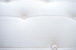 Kiwi Organic Mattress (Twin)
