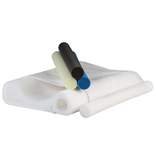 Cervical Support Pillows