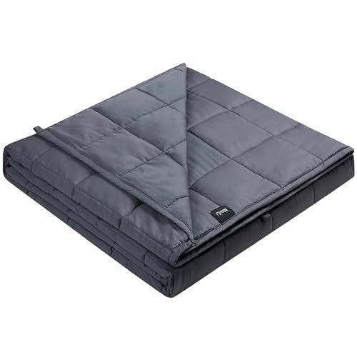 Weighted Blankets