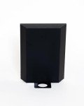 Northern Light Technologies Boxelite - 10000 Lux Light Therapy Lamp - Full Spectrum Lightbox Therapy Light for Natural Mood and Energy Enhancement, Sunlight Desk Lamp, Black