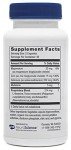 NeuroScience Kavinace OS - Quick Relief from Sleeplessness After Just One Dose - Magnesium Bisglycinate Chelate + Zinc Supplements with Melatonin 5 mg - Efficient Sleep Supplement (60 Capsules)