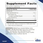 Spring Valley Zero Sugar Melatonin 5 mg 120 Gummies Sleep Support Dietary Supplement Bundle with Have a Great Sleep - Better Idea Guide (3 Pack 360 Gummies)