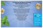 Twinings Sleep Nightly Calm Herbal Tea Single Serve K-Cup Pods for Keurig Brewers, 12 Count Box (Pack of 6)