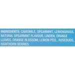 Twinings Nightly Calm Herbal Tea, Naturally Caffeine Free, Single Serve K-Cup Pods for Keurig, 24 Count (Pack of 4)