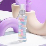 Fresh Floral Body Mist by So...? - Perfume for Women - Ideal Gifts for Women - Body Spray for Women with Citrus, Green Notes and Freesia - 3.5 oz