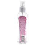 Fresh Floral Body Mist by So...? - Perfume for Women - Ideal Gifts for Women - Body Spray for Women with Citrus, Green Notes and Freesia - 3.5 oz