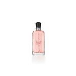 Lucky You Perfume for Women, Eau De Toilette Day or Night Spray with Fresh Flower Citrus Scent, 3.4 fl oz
