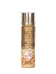 So…?… Unique Truffle Cream Body Mist - Vanilla, Gourmand, Fruity Perfume for Women - Gifts for Women - Cruelty-Free Body Spray for Women - 5.1 oz
