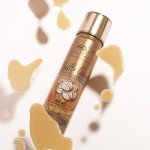 So…?… Unique Truffle Cream Body Mist - Vanilla, Gourmand, Fruity Perfume for Women - Gifts for Women - Cruelty-Free Body Spray for Women - 5.1 oz