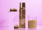 So…?… Unique Truffle Cream Body Mist - Vanilla, Gourmand, Fruity Perfume for Women - Gifts for Women - Cruelty-Free Body Spray for Women - 5.1 oz