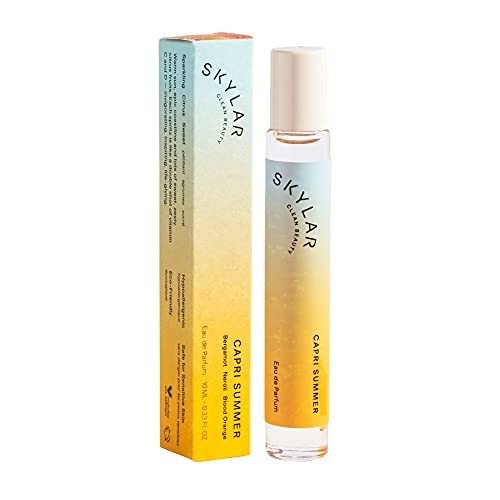 Men’s Perfume