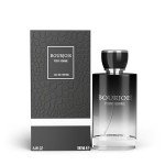 Regal Fragrances Mens Cologne - INSPIRED by CREE'. D. AVENTU'. S Cologne for Men - Citrus, Birch, Musk, Oakmoss - Fresh, Earthy, Elegant - Eau De Parfum (3.4 fl oz / 100 ml)