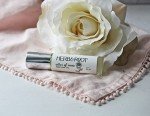 Herb & Root 3 Pc Mini Variety Perfume Set for Women or Men, Unisex Aromatherapy Oils Roll Ons, Floral, Gourmand, Woods, Earthy, Aromatic, Citrus (Floral)