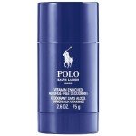 RALPH LAUREN FRAGRANCES Polo Oud - Eau de Parfum - Men's Cologne - Woody & Ambery - With Orange Flower, Rose, and Oud Wood - 4.2 Fl Oz