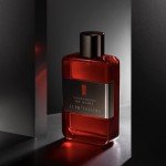 Antonio Banderas Perfumes - Secret temptation - Eau de toilette for Men - Long Lasting - Masculine, Elegant and Sexy Fragance - Aromatic, Woody and Vanilla Notes - Ideal for Day Wear - 3.4 Fl Oz