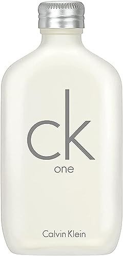 Unisex Perfume