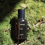 Aesop Hwyl Eau de Parfum | Smoky, Woody, Rich Fragrance | Cypress, Frankincense, Vetiver | Unisex | 1.6 oz
