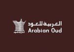 Arabian Oud SEHR AL KALEMAT 100 ml | Eau de Parfum Unisex | Bergamot, Cinnamon and Vanilla | Oriental and Fruity Scent.