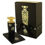Arabian Oud MADAWI 90 ml | Eau de Parfum Unisex | Pineapple, Orange blossom, Patchouli and Musk | Fruity, Floriental and Oriental Scent.