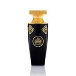 Arabian Oud MADAWI 90 ml | Eau de Parfum Unisex | Pineapple, Orange blossom, Patchouli and Musk | Fruity, Floriental and Oriental Scent.