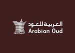 Arabian Oud MADAWI GOLD 100 ml | Eau de Parfum Unisex | Cardamom, Pineapple, Tonka beans, Vanilla | Gourmand and Oriental Scent.