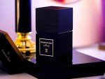 Arabian Oud ROSEWOOD 100 ml | Eau de Parfum Unisex | Red fruits, Bulgarian Rose, Madagascar Vanilla | Floral and Gourmand Scent.