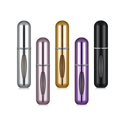 Travel Sprays