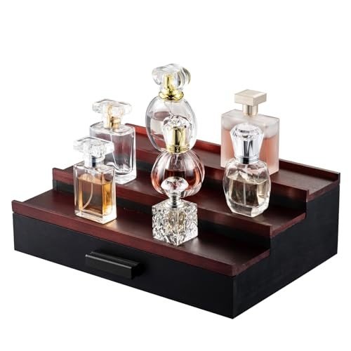 Fragrance Organizers