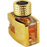 Car Perfume Interior Women Air Freshener Men`s Refreshing Fresh Marine Fragrance Auto Accessories 70ML Liquid Flavoring for Cars