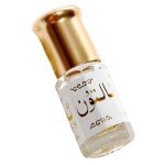 QIANQJL Women's Eau De Parfums Middle East Perfumes,Long Lasting Fragrances Eau De Parfums Spray Florals Scent Perfumes Gifts