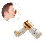 QIANQJL Women's Eau De Parfums Middle East Perfumes,Long Lasting Fragrances Eau De Parfums Spray Florals Scent Perfumes Gifts