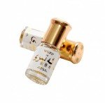 QIANQJL Women's Eau De Parfums Middle East Perfumes,Long Lasting Fragrances Eau De Parfums Spray Florals Scent Perfumes Gifts