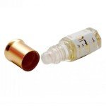 QIANQJL Women's Eau De Parfums Middle East Perfumes,Long Lasting Fragrances Eau De Parfums Spray Florals Scent Perfumes Gifts