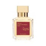 Baccarat Rouge 540 Eau De Parfum 2.3 oz