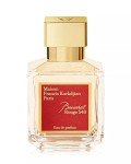 Baccarat Rouge 540 Eau De Parfum 2.3 oz