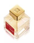Baccarat Rouge 540 Eau De Parfum 2.3 oz