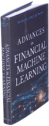 Christian Perspectives on Financial Machine Learning