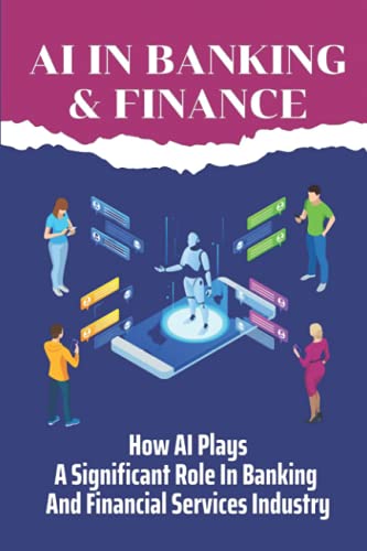 AI in Finance