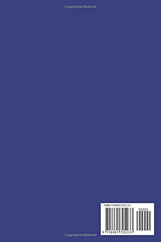 AI's Impact on Banking and Finance Explained