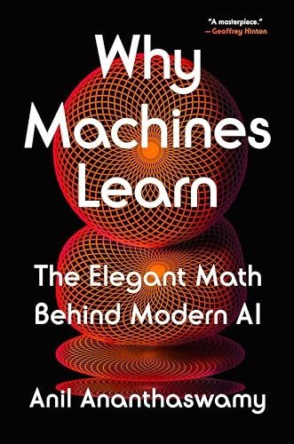 Machine Learning Basics