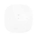Sonos One SL - Microphone-Free Smart Speaker – White