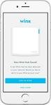 Wink WNKHUB-2US 2 Smart home hub, White