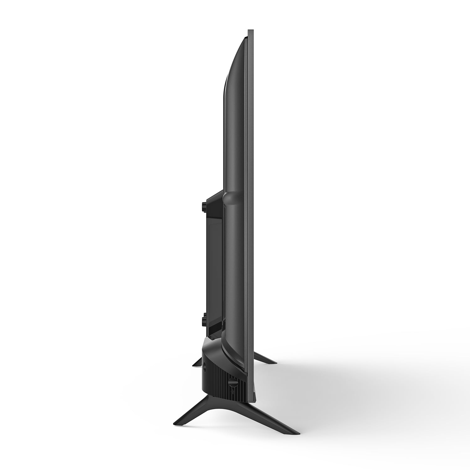 40" Hisense FHD Smart TV with Roku
