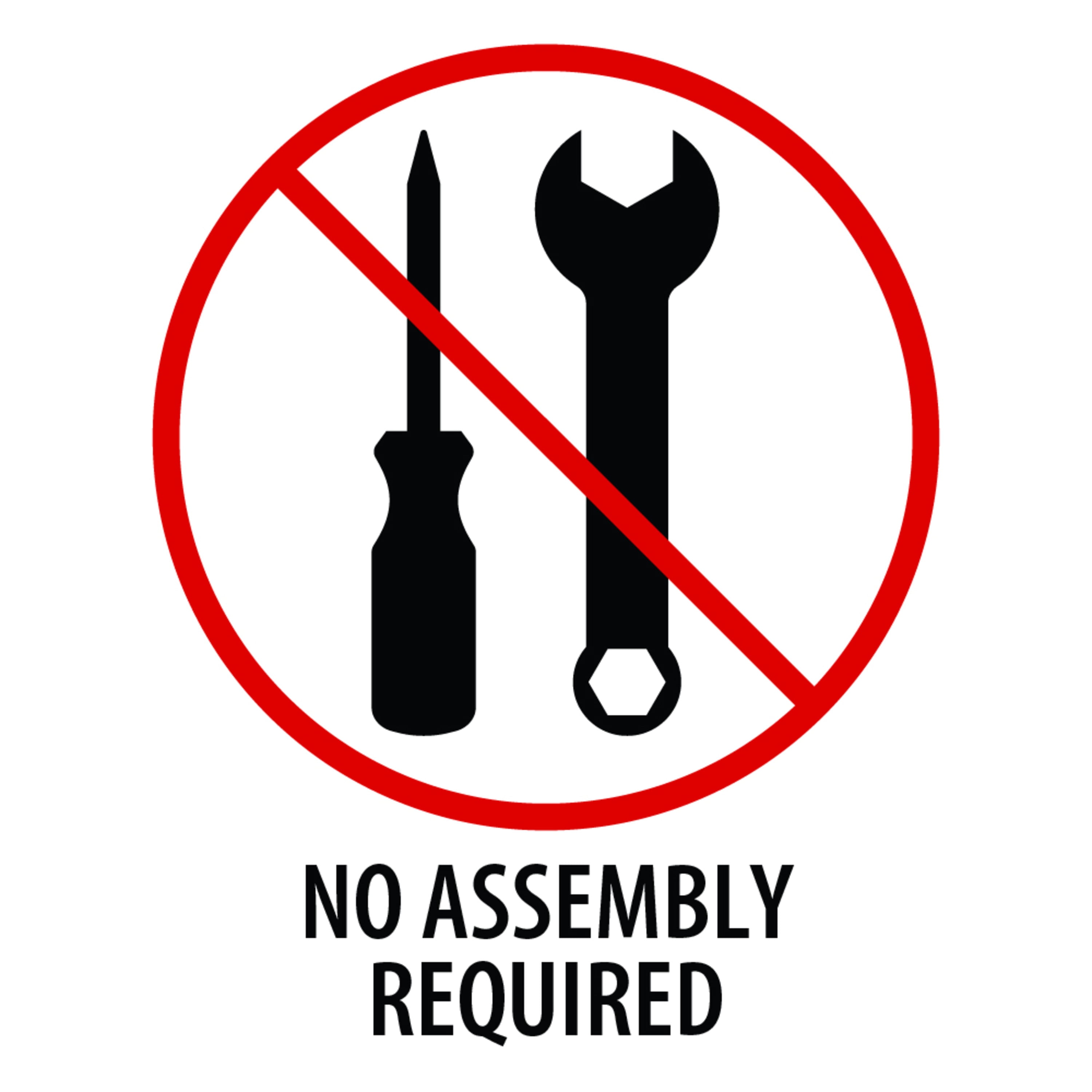 3" x 9" Gold Polystone Parrot Sculpture, by DecMode