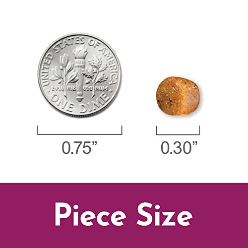 Kaytee Parrot & Conure Bird Food, 3lb