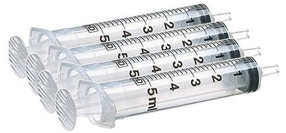 Complete First Aid Kit for Poultry