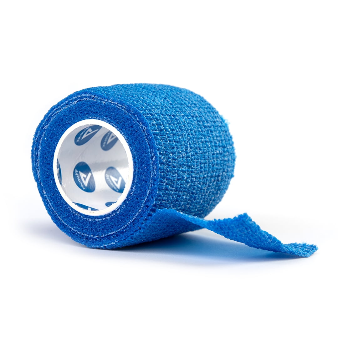 Complete First Aid Kit for Poultry