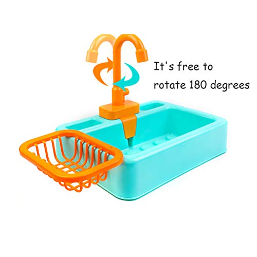 kathson Bird Bathtub Parrot Shower Box Bathing Tub Container Cage Accessory for Small Medium Parakeet Cleaning Supplies