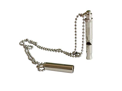 Sleeri Parrot Pigeon Training Flute