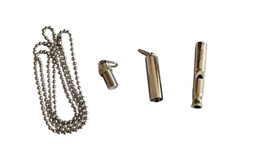 Sleeri Parrot Pigeon Training Flute